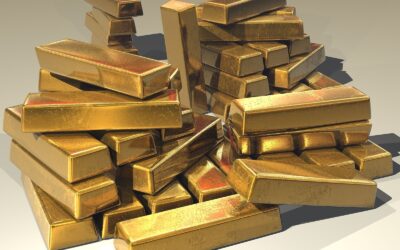 Lingot ou lingotin d&rsquo;or : formats, prime, certificat et fiscalité à connaître avant d&rsquo;acheter en 2026