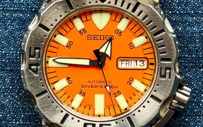 Montre de plongée : ce que garantit la norme ISO 6425, comment lire l&rsquo;étanchéité et bien choisir la sienne